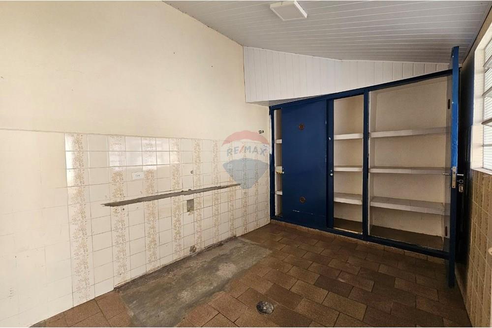 Casa - Alugar - Itapira , São Paulo - photo_2025-06-03_12-59-30 (2).jpg - Cozinha - 690291048-78