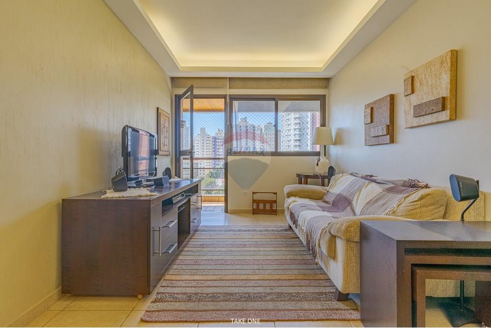 Apartamento - Venda - Campinas , São Paulo - 01fotos_030.jpg - 690131020-102