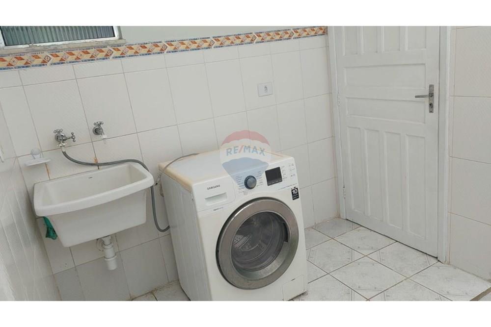 Casa de Condomínio - Alugar - Guarujá , São Paulo - WhatsApp Image 2025-10-24 at 18.30.06 (2).jpeg - 690501052-160