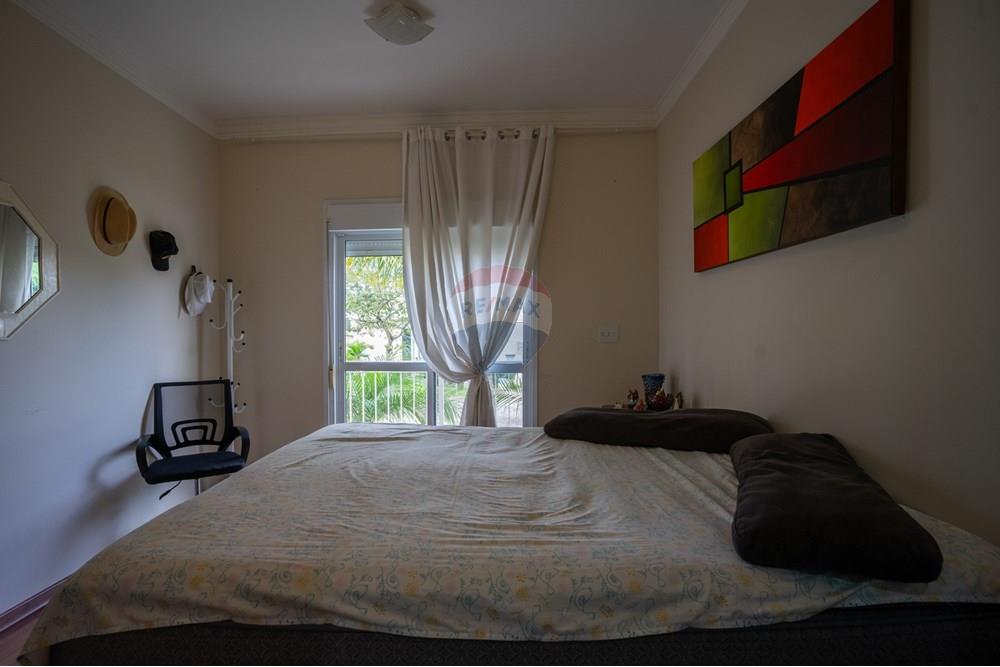 Casa de Condomínio - Venda - Jundiaí , São Paulo - DSC04906.jpg - 690791073-60