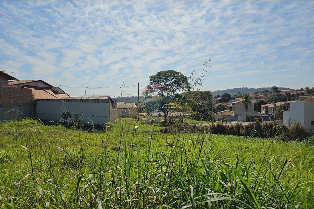 Terreno - Venda - Jaguariúna , São Paulo - 20250620_115309.jpg - Fachada - 690671066-15