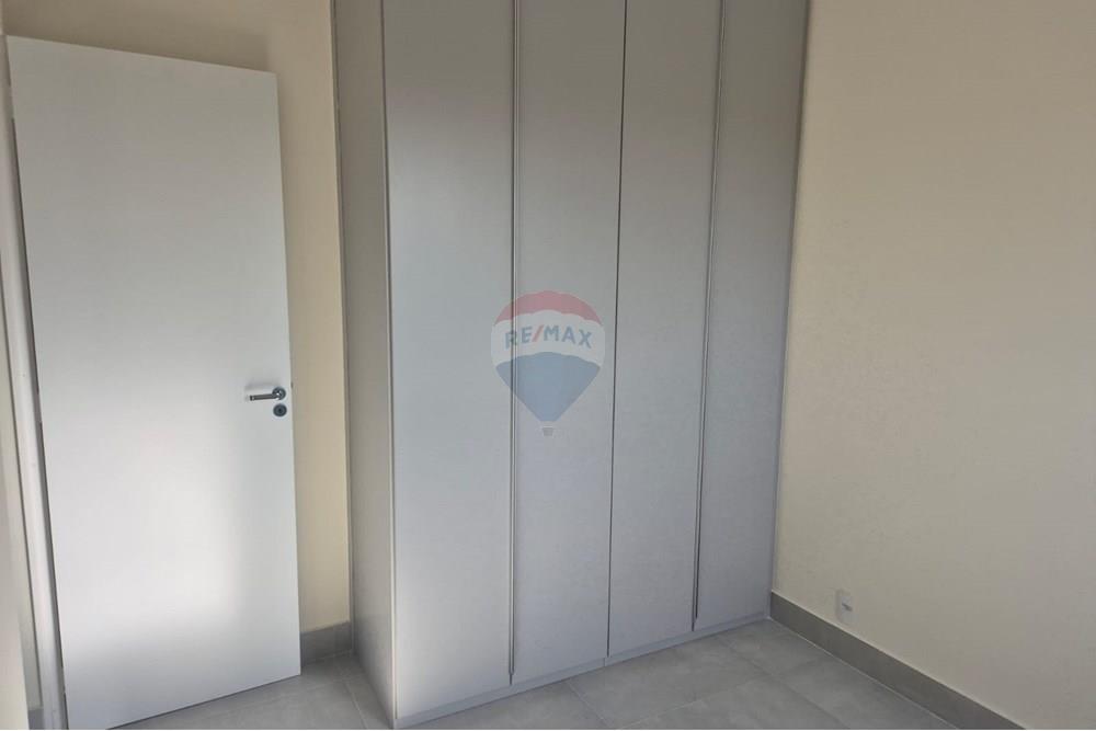 Apartamento - Alugar - Valinhos , São Paulo - 5b2cfdb4-eea7-498d-84fc-bb7539585d8d.jpg - 690851008-542