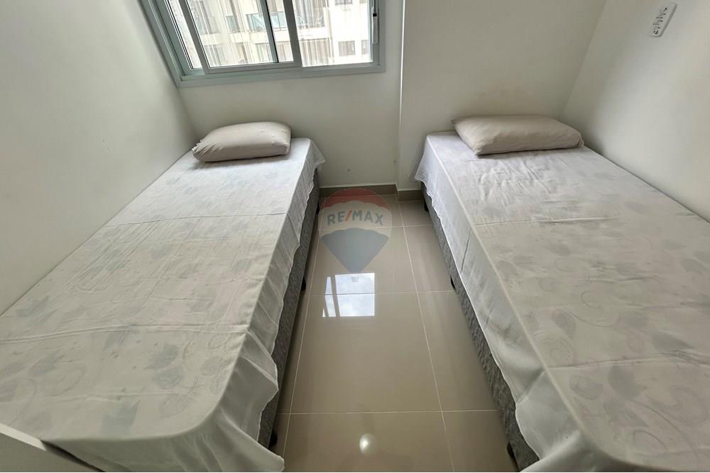 Apartamento - Venda - Guarujá , São Paulo - 2025-09-12 14.45.49.jpg - 690551062-100