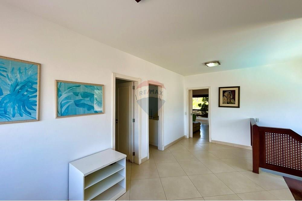 Casa - Venda - Guarujá , São Paulo - IMG_9966.jpeg - 690981024-338