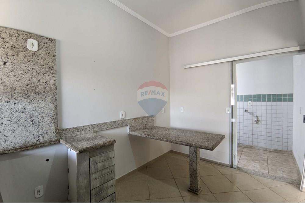 Casa - Venda - Mogi Guaçu , São Paulo - 16.jpeg - 690521018-209