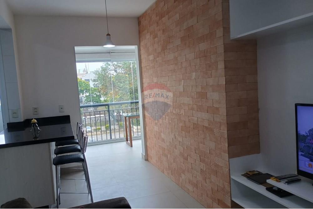 Apartamento - Alugar - Jundiaí , São Paulo - WhatsApp Image 2025-10-10 at 14.02.04 (4).jpeg - 690791001-232