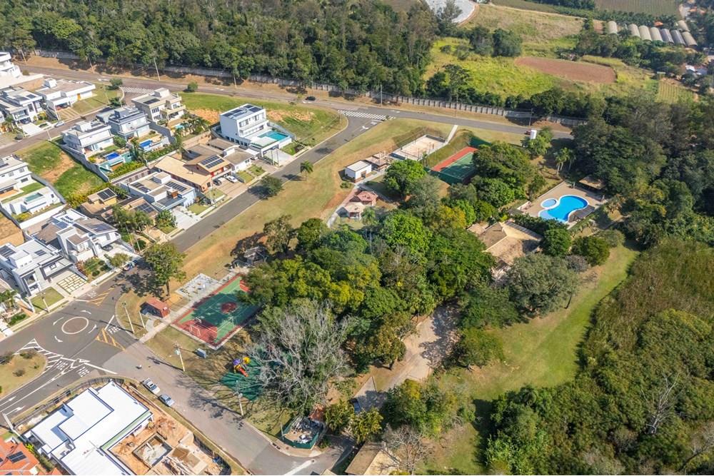 Terreno - Venda - Louveira , São Paulo - foto imobiliaria-BRMAKER-63.jpg - 690491037-69