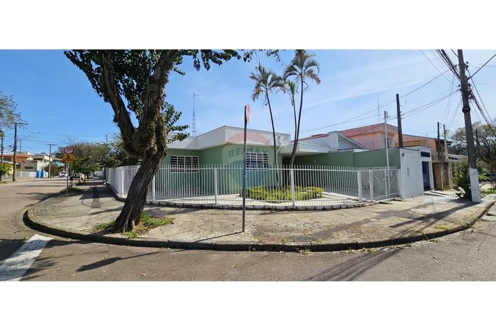 Casa - Alugar - Jundiaí , São Paulo - 4e3742e3-bc0d-4340-a07e-0acdd9297b62.jpg - 690591011-75