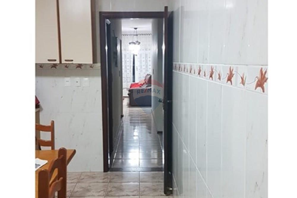 Casa de Vila - Alugar - Jundiaí , São Paulo - dbd20db0-98fc-493c-a948-897a78c72213.jpg - 690791192-15