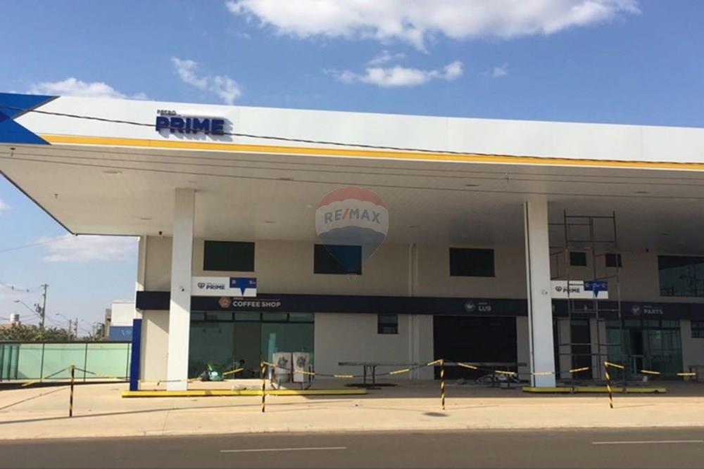 Terreno - Venda - Engenheiro Coelho , São Paulo - Apresentação do Posto-18_page-0001.jpg - 690291077-198