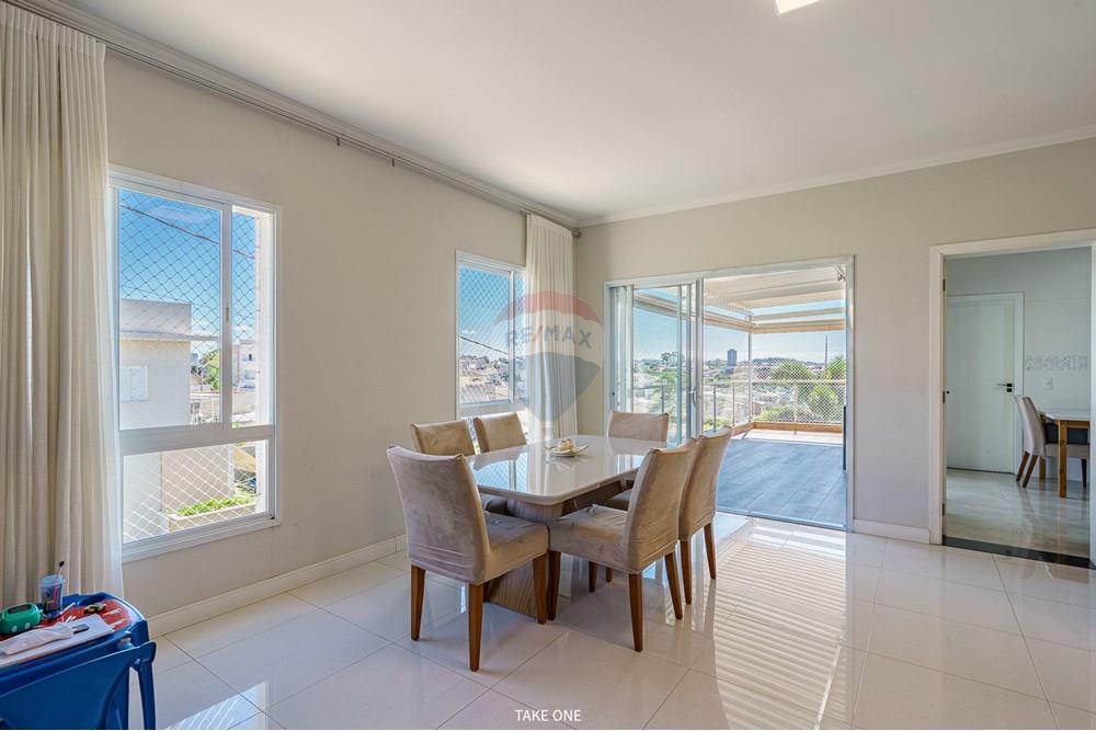 Casa de Condomínio - Venda - Valinhos , São Paulo - TAKEONE-10043.jpg - 691091003-22