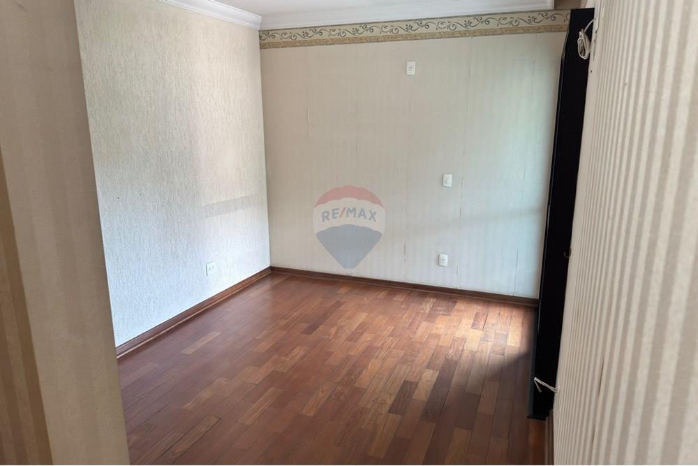 Apartamento - Alugar - Bragança Paulista , São Paulo - piazza de ravena sala foto 2.jpg - 690041051-82