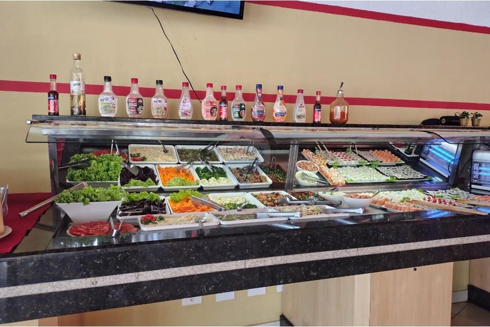 Passa-se o Ponto - Venda - Águas de São Pedro , São Paulo - 16.jpg - 690571073-58