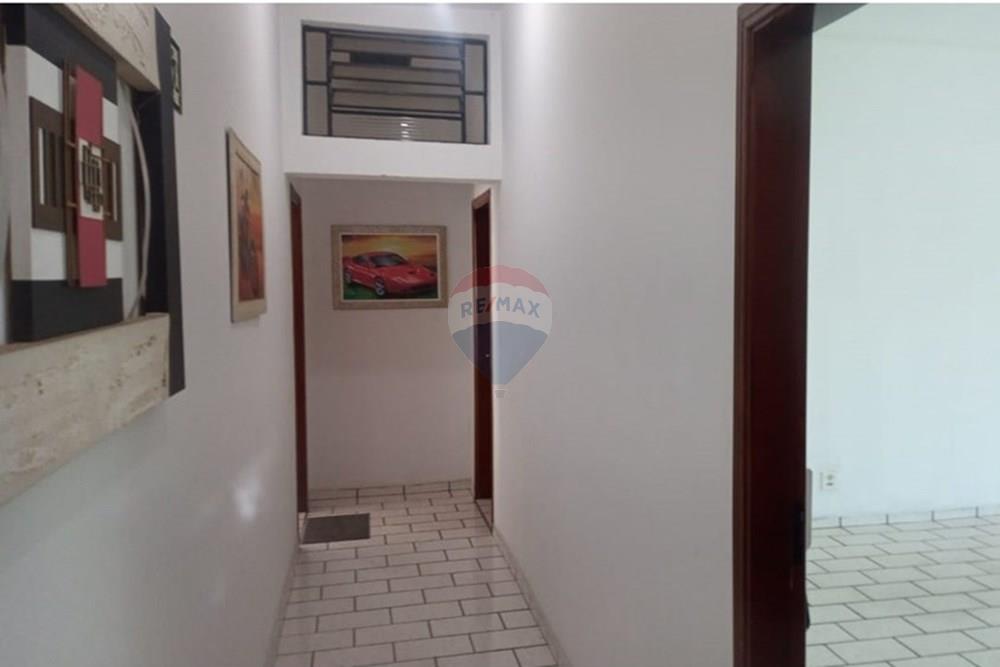 Cj. Comercial/ Sala - Alugar - Americana , São Paulo - IMG-20241105-WA0079.jpg - 690231025-196