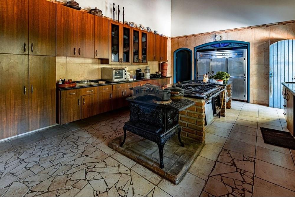 Casa de Vila - Venda - Iguape , São Paulo - 362383e6-b6ce-4f01-aa47-4797b1154293.jpeg - 690061012-36