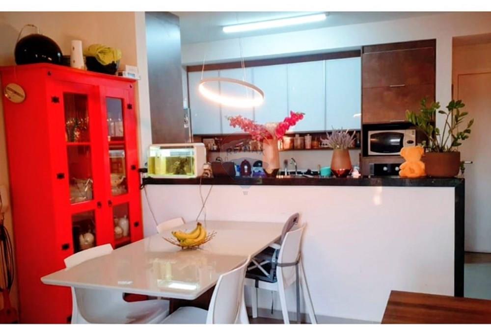 Apartamento - Venda - Vinhedo , São Paulo - IMG-20251023-WA0141.jpg - 690541220-13