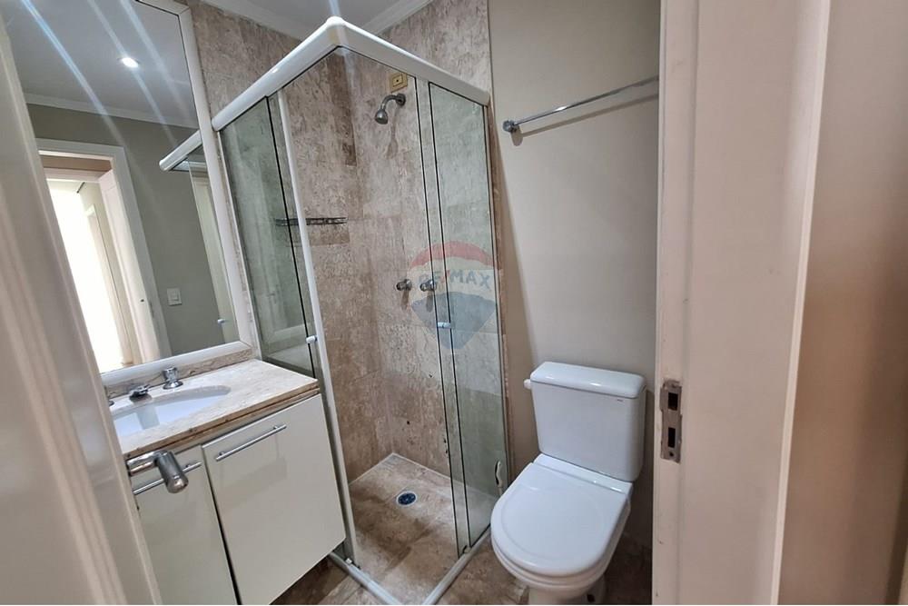 Cobertura - Alugar - Barueri , São Paulo - WhatsApp Image 2025-09-16 at 15.02.19.jpeg - 691141025-29