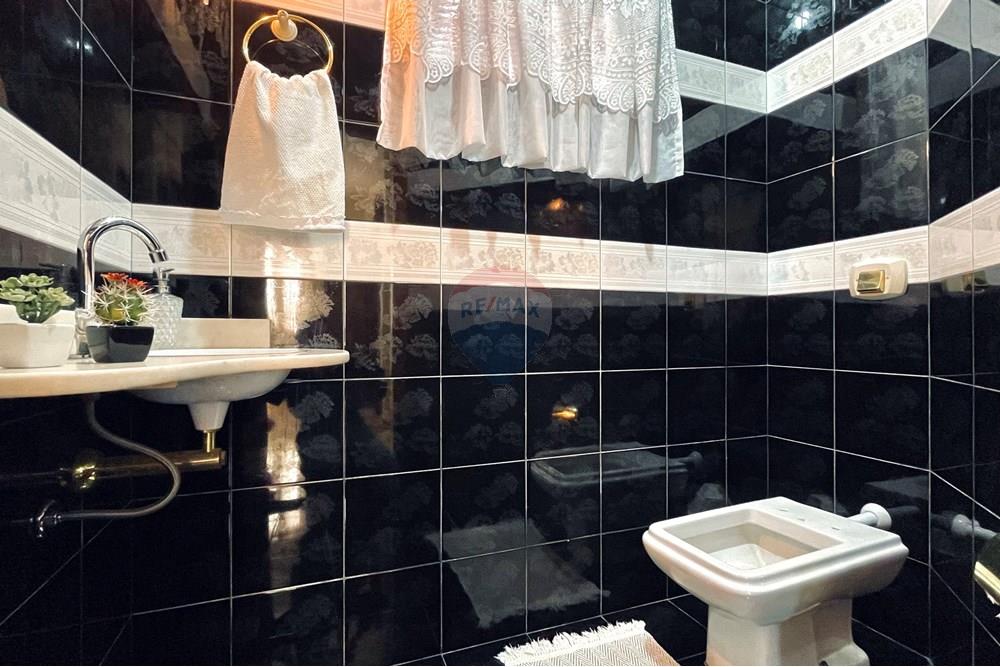 Casa - Venda - Americana , São Paulo - IMG_5893.jpg - 690231025-255