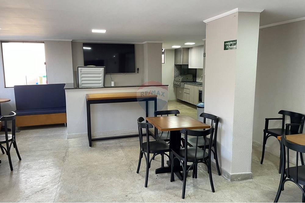 Apartamento - Venda - Vinhedo , São Paulo - IMG_1345.JPG - 690491062-145