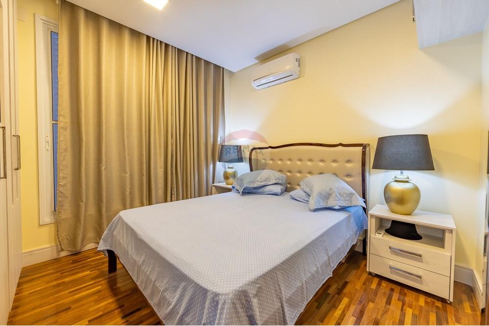 Casa de Condomínio - Venda - Valinhos , São Paulo - TakeDroneBr-21202.jpg - 690491059-24