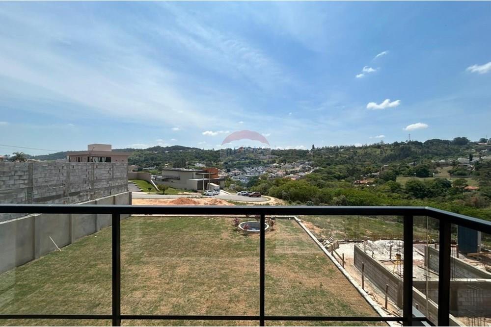 Casa de Condomínio - Alugar - Vinhedo , São Paulo - Imagem do WhatsApp de 2025-10-17 à(s) 11.20.02_9b6ac609.jpg - 690941046-21