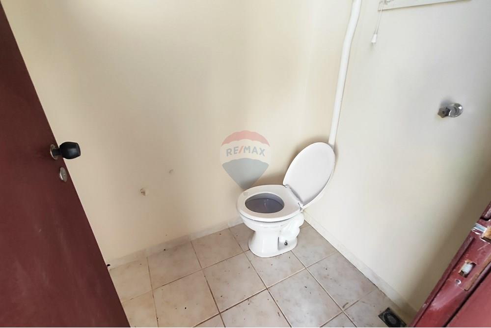 Casa - Alugar - Atibaia , São Paulo - rio_preto-12.jpg - 690471131-169