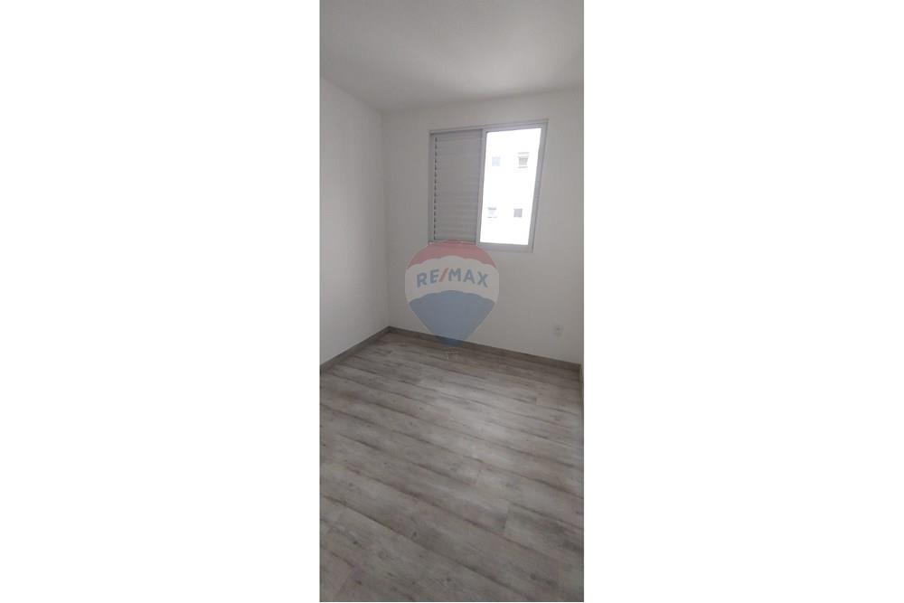 Apartamento - Alugar - Mogi Guaçu , São Paulo - WhatsApp Image 2025-10-30 at 23.41.48 (2).jpeg - 690281061-10