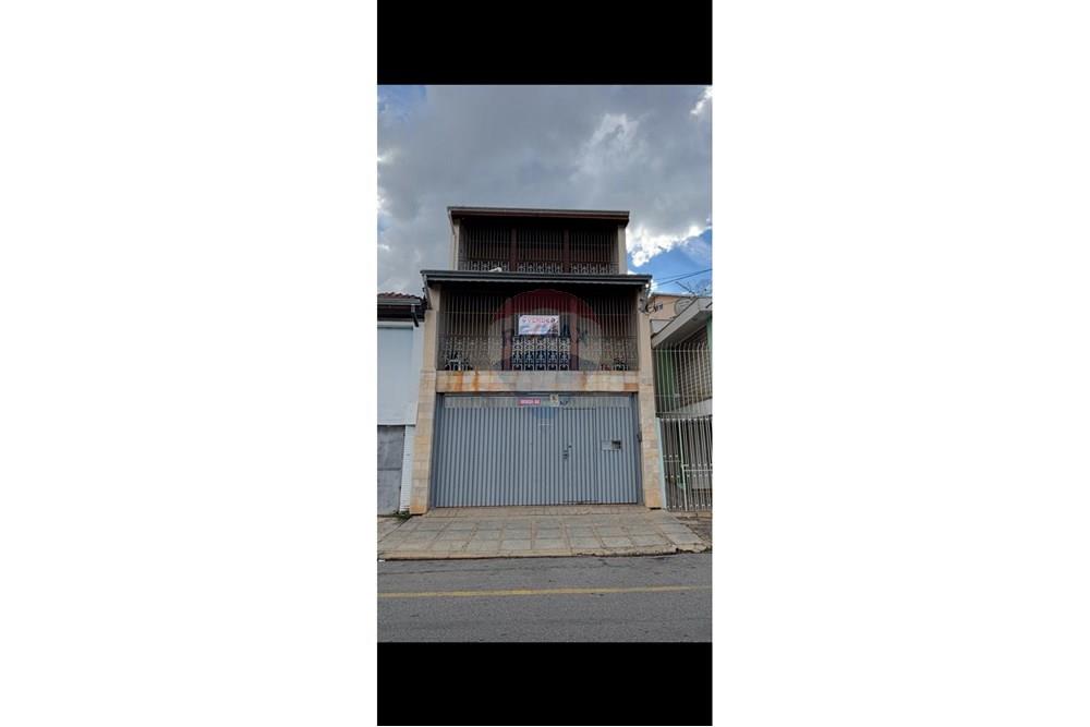 Casa - Venda - Bragança Paulista , São Paulo - IMG-20250410-WA0136.jpg - 690141083-11