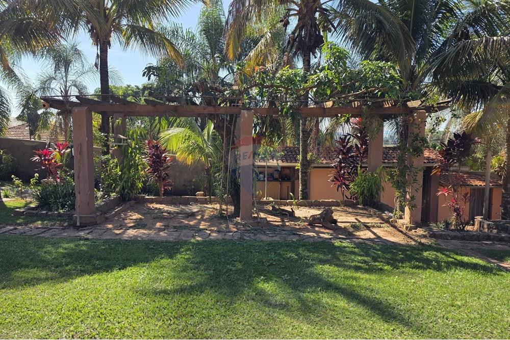 Chácara / Sítio / Fazenda - Venda - Estiva Gerbi , São Paulo - CHA 29.jpg - 690521115-66