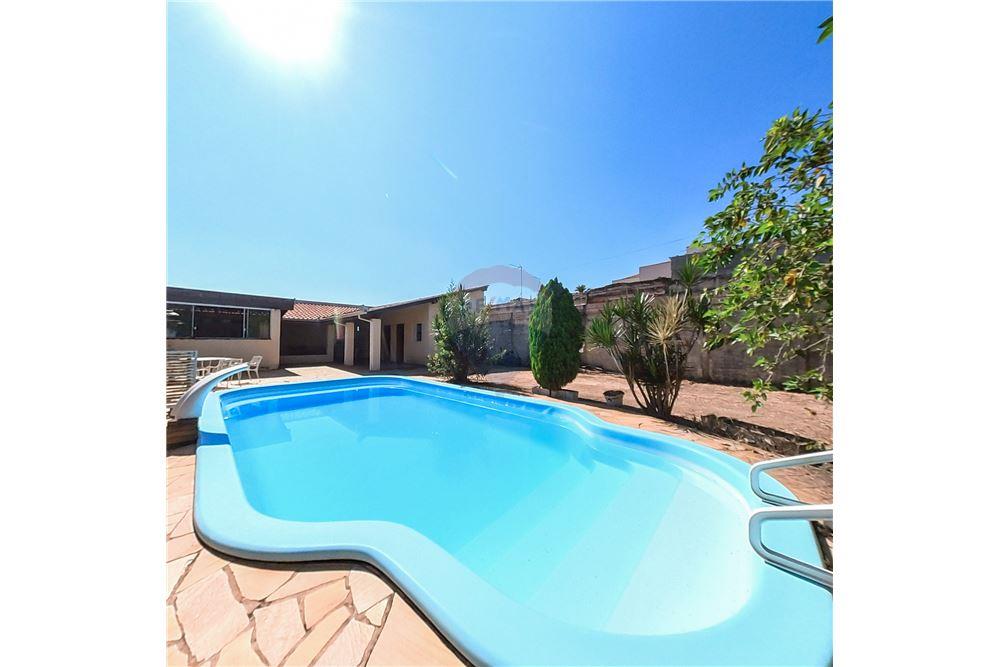 Casa - Venda - Araras , São Paulo - 6 - 690691052-62