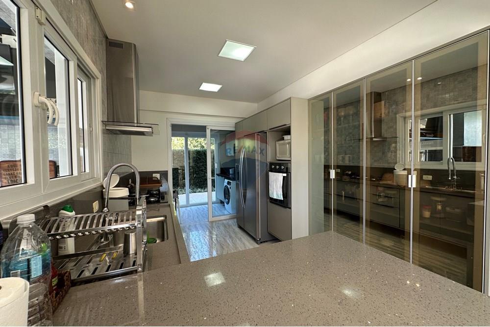 Casa de Condomínio - Venda - Guarujá , São Paulo - IMG_5122.jpeg - 690981026-612