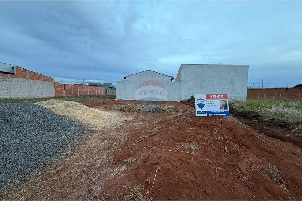 Terreno - Venda - Mogi Guaçu , São Paulo - 88888.jpg - 690521014-155