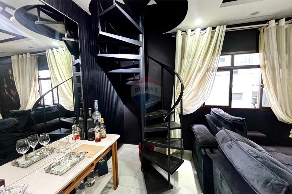 Cobertura - Venda - Guarujá , São Paulo - WhatsApp Image 2025-07-10 at 12.24.19 (31).jpeg - 690981027-17