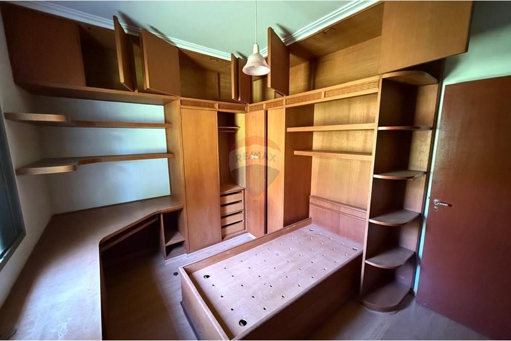 Chácara / Sítio / Fazenda - Venda - Mogi Mirim , São Paulo - WhatsApp Image 2024-12-05 at 12.57.42.jpeg - 690281011-192