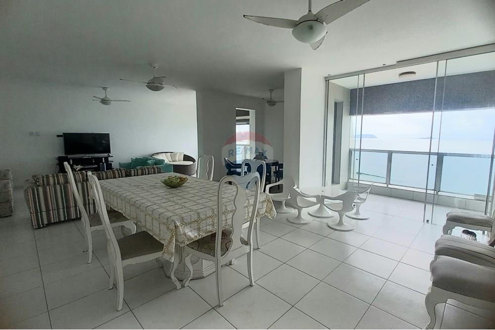 Apartamento - Venda - Guarujá , São Paulo - 6000093c-c5a1-4ab4-a8ca-ea1e25d987bc.jpeg - 690501045-256