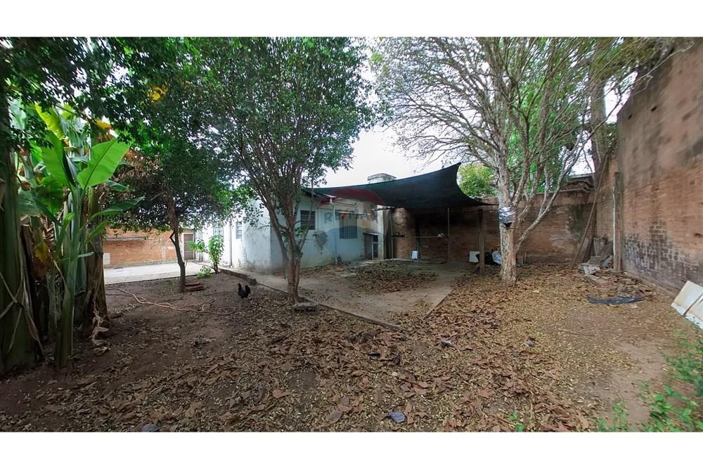 Casa - Venda - Araras , São Paulo - IMG_20251001_143857_00_311_PureShot.jpg - 690691027-172