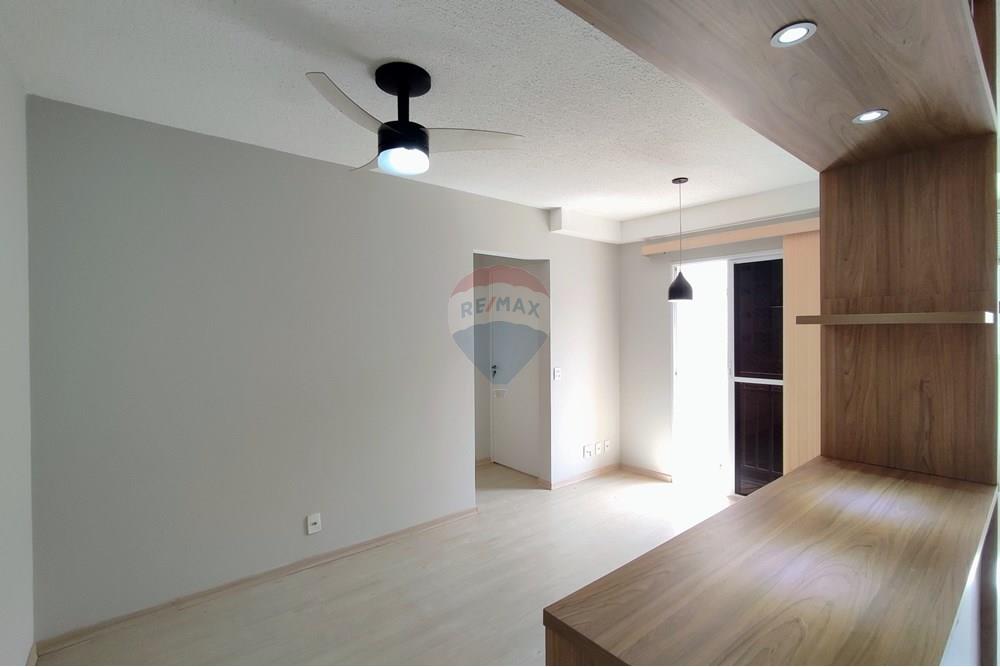 Apartamento - Venda - Mogi Mirim , São Paulo - 10.jpg - 690751001-253