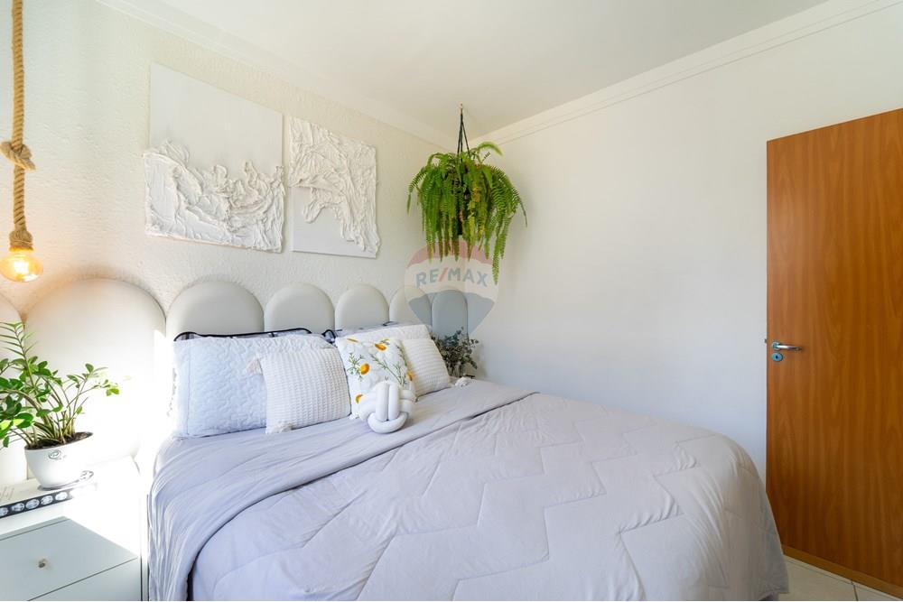 Apartamento - Venda - Jundiaí , São Paulo - DSC00423.jpg - 690361026-16