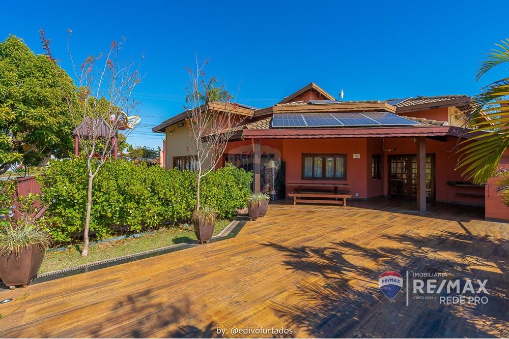 Terreno - Venda - Vinhedo , São Paulo - DSC06375EDIVOFURTADO-RG98002306922 SSPCE - REMAX REDE PRO I - GRAPE VILLAGE - 690541185-46.jpg - 690541185-46