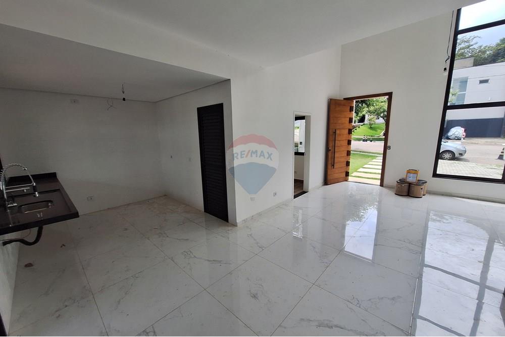 Casa - Alugar - Atibaia , São Paulo - 8.jpg - 690471131-51