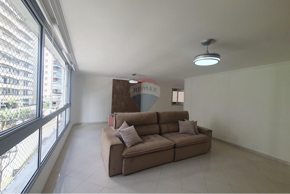 Apartamento - Venda - Guarujá , São Paulo - 20250512_111642.jpg - 690551062-163