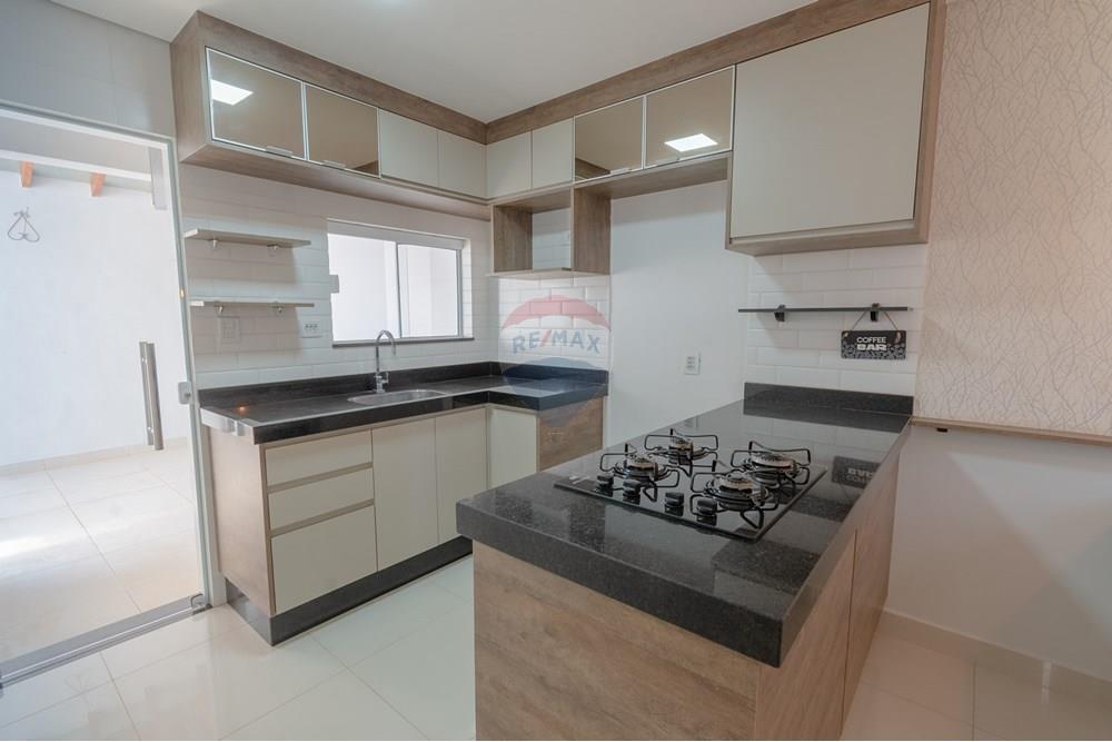 Casa de Condomínio - Venda - Nova Odessa , São Paulo - 27112024-DSC_4557-HDR.jpg - 690641002-80