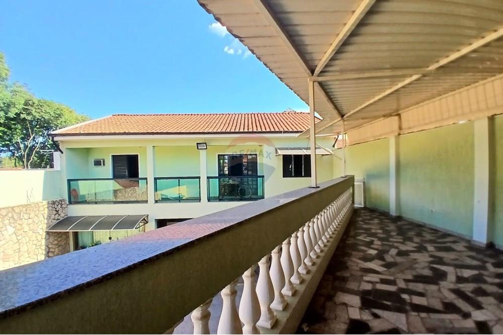 Sobrado - Venda - Piracicaba , São Paulo - WhatsApp Image 2025-09-02 at 20.51.59.jpeg - 690781084-90