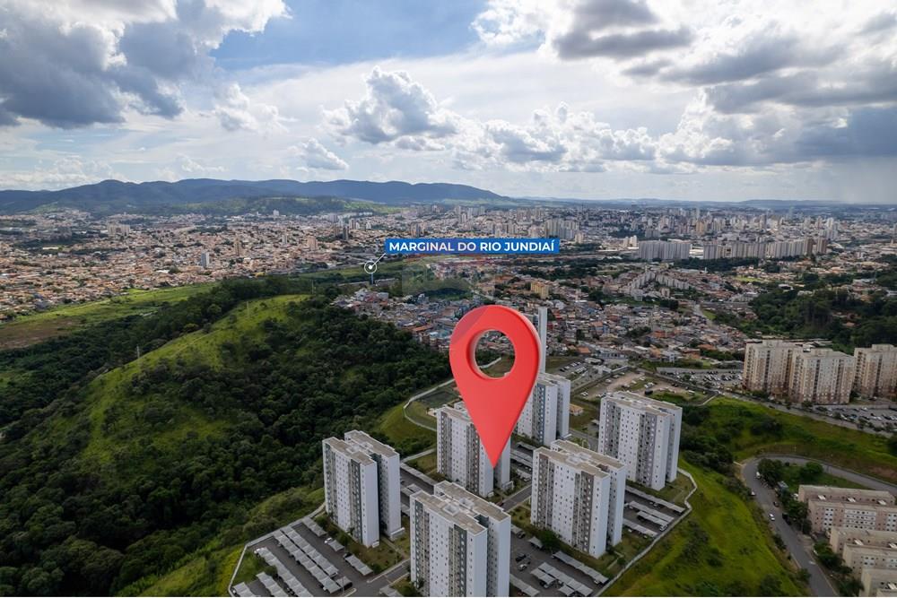 Apartamento - Venda - Jundiaí , São Paulo - 40.jpg - 690361025-36