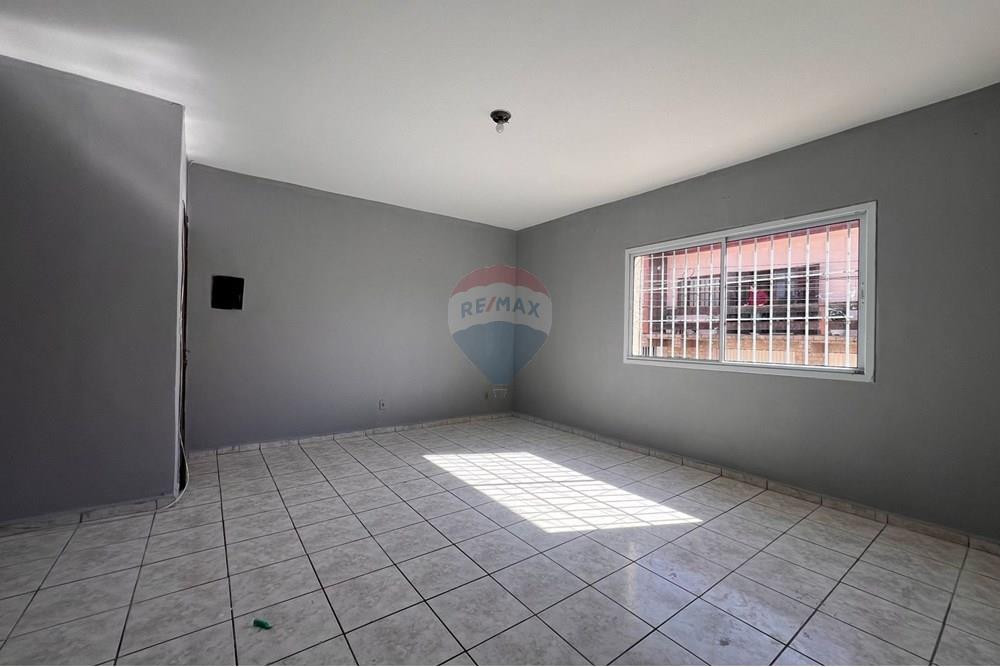 Apartamento - Alugar - Bragança Paulista , São Paulo - WhatsApp Image 2025-09-18 at 13.17.14 (2).jpeg - 690041104-5