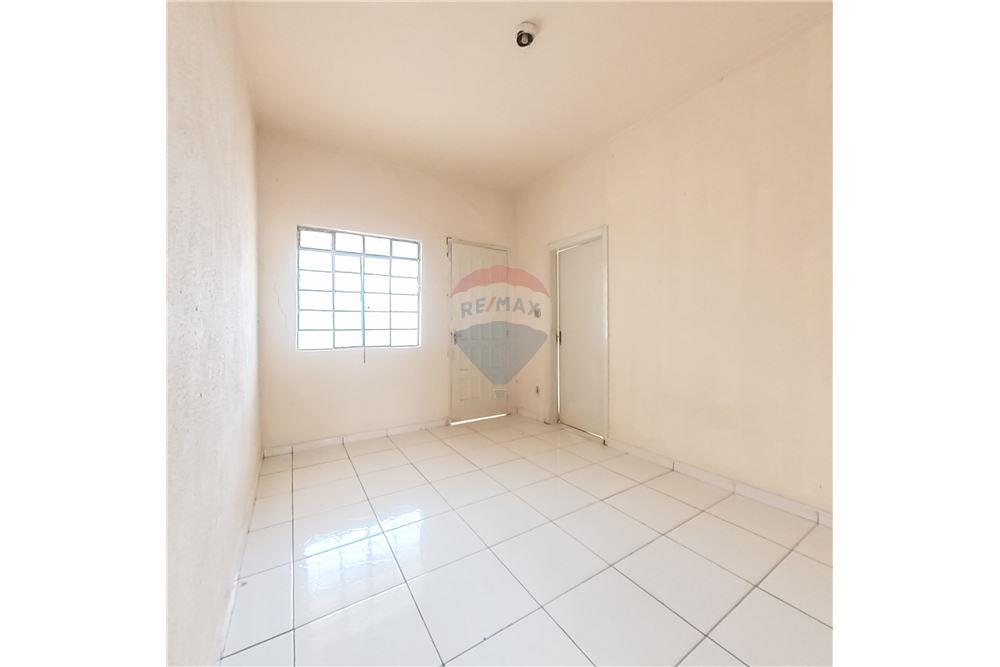 Sobrado - Venda - Araras , São Paulo - 20 - 690691033-83