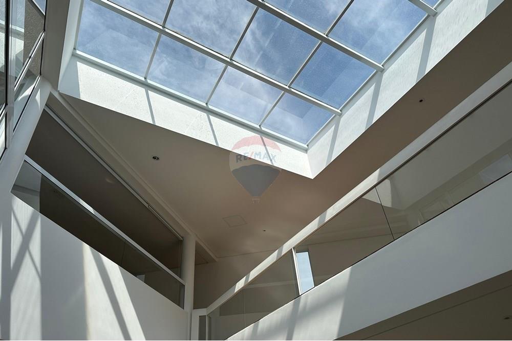 Casa de Condomínio - Venda - Santana de Parnaíba , São Paulo - Salas6.jpg - 691141025-4