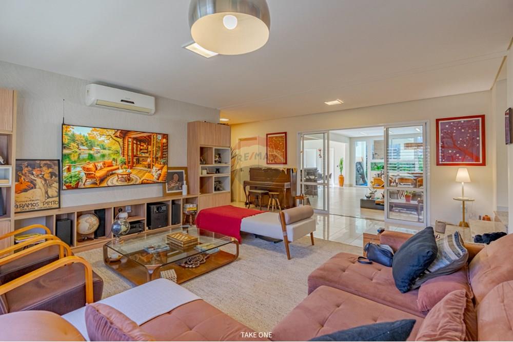 Casa de Condomínio - Venda - Vinhedo , São Paulo - b7893f16-13bf-4047-b7be-f972f50b2c6c.jpeg - 690131011-347