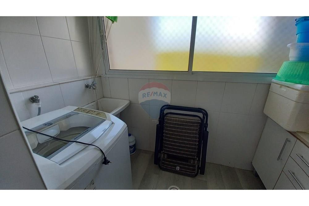 Apartamento - Venda - Guarujá , São Paulo - b91dbf8e-40ba-4dfd-9454-a492de6f8bd4.jpg - 690501045-345