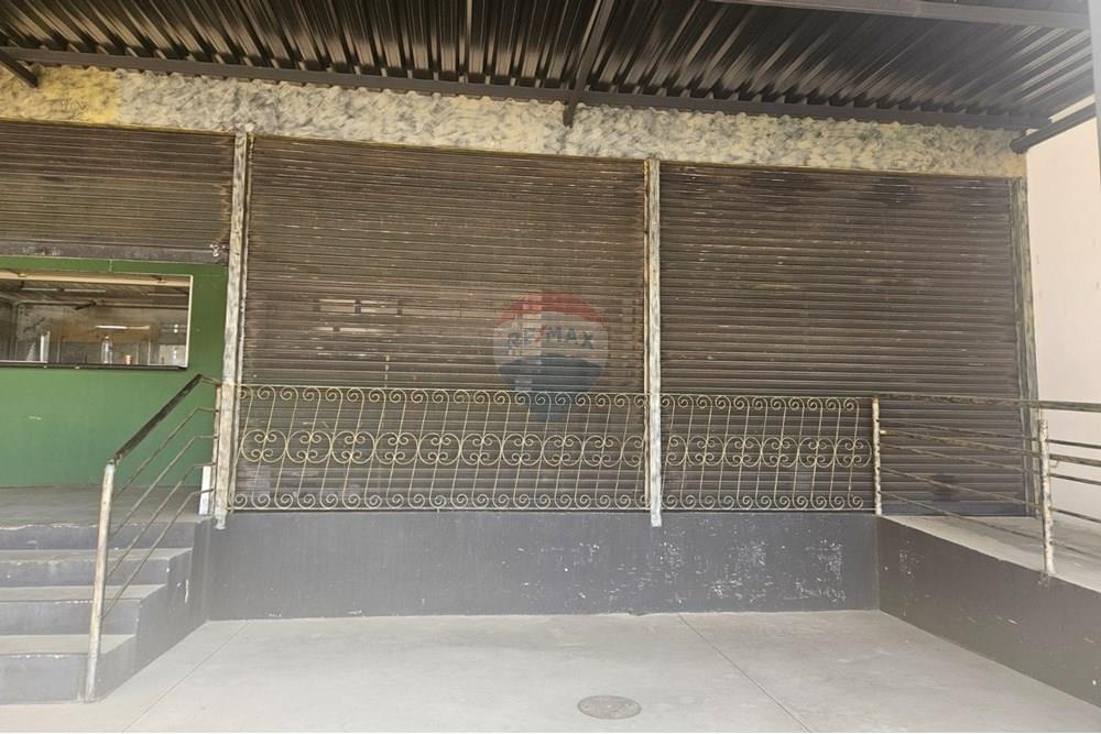 Casa Comercial - Alugar - Americana , São Paulo - WhatsApp Image 2025-08-11 at 13.11.28 (1).jpeg - 690231089-55